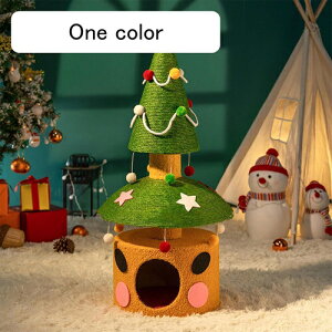 NX}Xc[ L Lbg^[ X L ˂c[ J[1 B L ܌ 30.5cm   CeA lRΉ 肵c^ ܂Ƃ 