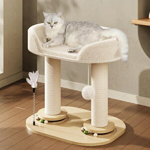 Lbg^[ ~j L^[ ^ Ⴂ  u ܂Ƃ|[ ܌ R L̂ RpNg ȃXy[X  LnEX W] Lbg^[ ^s Vяꏊ J[1 4