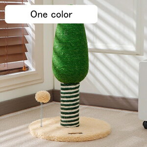 L̒܂Ƃ v 35*35*58 K Lp܂Ƃ LObY L ܌ ߂Ƃ   t Lbg^[ J[3 X R[i[