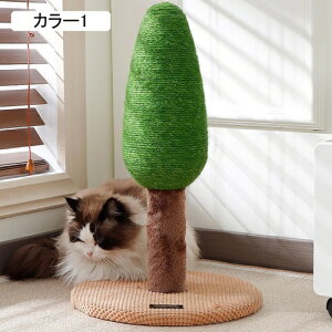 L̒܂Ƃ v 35*35*58 K Lp܂Ƃ LObY L ܌ ߂Ƃ   t Lbg^[ J[3 X R[i[