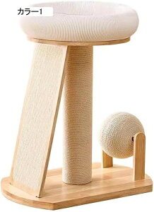 ^ Lbg^[ ~j^Cv J[1 ܂Ƃ W] R[i[ \t@[ Lbg^[ L^[ X ^L u ȃXy[X 60*40*72 o₷ ˂nEX VRR L