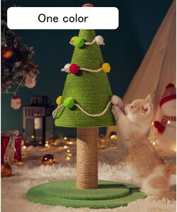 NX}Xc[ Lbg^[ 35*62 X L ˂c[ Vя L ܌   CeA lRΉ 肵c^ ܂Ƃ O[ 