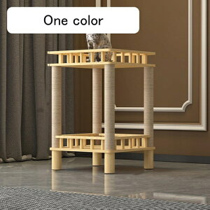 L ܌ L ߂Ƃ 40*40*60 VRTCU CeA   Lbg\t@ Ƌjh~ ^sP XgX Lpi ω׏d ϋv lGΉ J[1 Ƌ