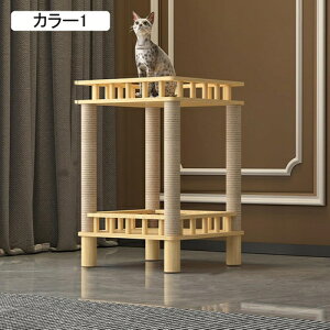 L ܌ L ߂Ƃ 40*40*60 VRTCU CeA   Lbg\t@ Ƌjh~ ^sP XgX Lpi ω׏d ϋv lGΉ J[1 Ƌ