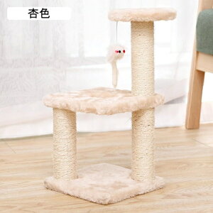 Lbg^[ ^L u 芴 ܂Ƃ Lxbh Vv Cbh Lc[ L^[ ^ ȃXy[X W] Ⴂ X ˂xbh RpNg ܌ VjA qL |