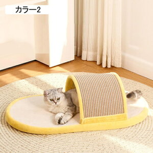 LnEX Lxbh Lbg^[ u ȃXy[X X ZL VjAL 80*40CM qL Ⴂ  RpNg J[2 ^ ܂Ƃ  Vv 킢  L