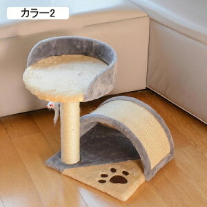 L ܌ L ܂Ƃ  ~ Lbg^[ Ⴂ L^[ X u gȒP XgX X 33*33*40 ˂ 炵 ~j R[i[ Vя J[