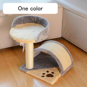 L ܌ L ܂Ƃ  ~ Lbg^[ Ⴂ L^[ X u gȒP XgX X 33*33*40 ˂ 炵 ~j R[i[ Vя J[