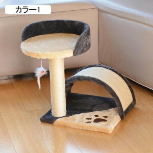 L ܌ L ܂Ƃ  ~ Lbg^[ Ⴂ L^[ X u gȒP XgX X 33*33*40 ˂ 炵 ~j R[i[ Vя J[