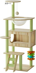 Lbg^[ J[2 L^[ ^L X L ܂Ƃ  u^Cv F Vя  ^s o~肵₷ LnEX ȃXy[X Lh FD  X