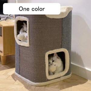 X LnEX L^[ 60cm LbgnEX Lbg^[ u J[1 Lxbh XgX ʋC bNX L ܌ B Lp܂Ƃ Lbg^[~j L^[ R[i