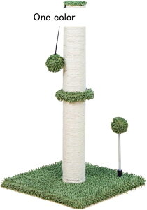 Lbg^[ Lbgc[   ܂Ƃ ||t ܌ ߂Ƃ ȃXy[X X 30*30*55 VjA qL Vv O[ L^[ x ^L 