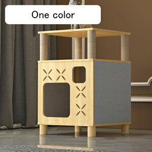 L ܌nEX Lxbh XgX Lbg^[ X L܂Ƃ|[ CeA 40*40*65    J[1  cu^  L ܂Ƃ L^[ Lxbh L