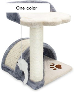 Lbg^[ ~j L^[ ^  u RpNg ȃXy[X O[ ܂Ƃ  CeA Vv 킢 ||t 30cm Ⴂ ܌|[