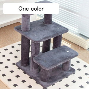 Lbg^[ ~j L^[ Ki ybg KiXebv Ⴂ J[1 L ܌ 38*44*56 L^[  X L xbh eL  VjA u ȃXy[X gȒP 