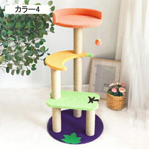 Lbg^[  L ybg ˂nEX ܂Ƃ 49*98 R  VjAL  || u 萫 L^[ Ⴂ J[1 L ܌  X @\