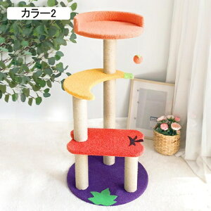 Lbg^[  L ybg ˂nEX ܂Ƃ 49*98 R  VjAL  || u 萫 L^[ Ⴂ J[1 L ܌  X @\