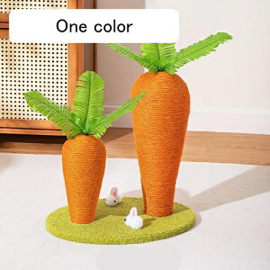 L ܌ Lbg^[~j L^[ Ⴂ RpNg J[1 ȃXy[X VRTCU u gȒP L   ܂Ƃ |[ CeA y L^[ 40cm