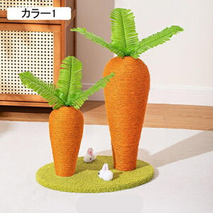 L ܌ Lbg^[~j L^[ Ⴂ RpNg J[1 ȃXy[X VRTCU u gȒP L   ܂Ƃ |[ CeA y L^[ 40cm