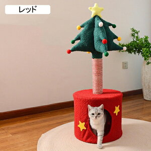 NX}Xc[ LnEX B Lbg^[ L ܌ Lbgc[ ~j L^[ bh Ⴂ  RpNg ȃXy[X 35*35*85 u NX}XG ܂Ƃ