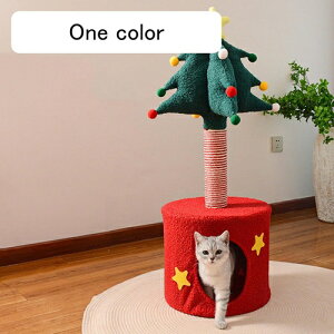 NX}Xc[ LnEX B Lbg^[ L ܌ Lbgc[ ~j L^[ bh Ⴂ  RpNg ȃXy[X 35*35*85 u NX}XG ܂Ƃ