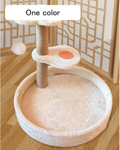 Lbg^[ ~j 38*48 L^[ ^ Ⴂ  u ܂Ƃ|[ ܌ R RpNg ȃXy[X  W] J[1 R[i[ CeA ||