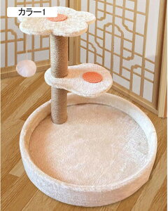 Lbg^[ ~j 38*48 L^[ ^ Ⴂ  u ܂Ƃ|[ ܌ R RpNg ȃXy[X  W] J[1 R[i[ CeA ||