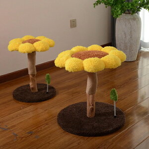 L ܌ ܂Ƃ ߂Ƃ  ~ Lbg^[ Ⴂ ϖ X u J[1 RpNg L^[ gȒP 35cm XgX qLVjAL ȃXy[X