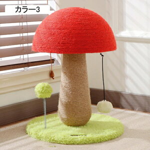 L^[ Ⴂ J[2 Vv Lbg^[ ȃXy[X u^ Lp܂Ƃ|[  ^s 35*46 ߂Ƃ ||  XgX Lbgh ܂Ƃ L