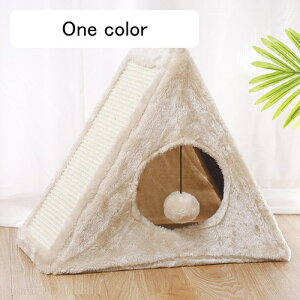 u Lbg^[ L 46cm ܂Ƃ x[W L^[ || LbgnEX Lbgxbh  ܌ ˂ ߂Ƃ L ybgpi LnEX  X