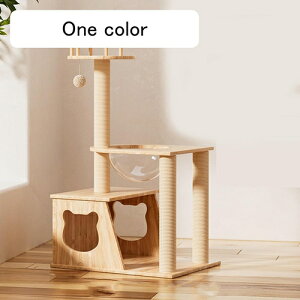 Lbg^[ L^[ J[1 ^Lp u ܂Ƃ|[ ܌ R L̂ RpNg ȃXy[X  LnEX W] FD L̗Vя 45cm LnEX Lbg^[