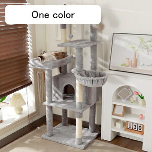 Lbg^[ O[ X R[i[ rO  LnEX |ȒP ܂Ƃ|[ 55*45*145 Lbg^[ ^Lp RpNg u^ L^[ L̂ W] L