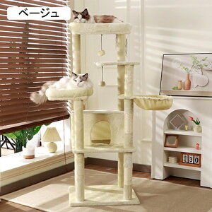 Lbg^[ O[ X R[i[ rO  LnEX |ȒP ܂Ƃ|[ 55*45*145 Lbg^[ ^Lp RpNg u^ L^[ L̂ W] L