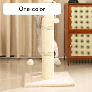 L ܌ |[  J[1  CeA lRΉ 肵c^ ܌ R  ܌ Lbg^[ ܌  R[i[ 39*39*68 L ܌  