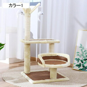 Lbg^[ u 40cm RpNg qL ~jTCY J[1  Lxbh X L ܂Ƃ Lbgc[ W] xbh ^s L^[ ybgpi ȃXx[X ܌|