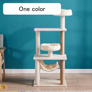 Lbg^[ L^[ Ki ybgpi 52cm Xebv L ܌  X  Lxbh W] Wv̋ȔL eL VjA u ȃXy[X gȒP  x