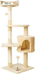 u 40cm Lbg^[ ^ ~j L^[ X RpNg ȃXy[X  킢  ܌|[ VRR LnEX  gȒP ܌ XgX Lc[