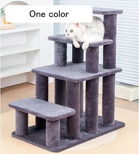 L J[1 Xebv Lp Ki pKi hbOXebv \t@ Ki  Xebv L̊Ki ybgKi Lbg^[  ^Lp X L^[ ^ ܌ u ȃXy[X