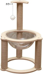 �L �܌��� �� �܌����|�[�� �c�^ ���킢�� ������� ��� 36cm �L�^���[ �R�[�i�[ �L���b�g�^���[ �C���e���A �L�̂������� �L���y�� ���� �^���s������ �~�j �Ⴂ �J���[1 �ȃX�y�[�X