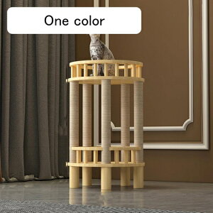 ˂߂Ƃ xbh L LbgnEX  ^L pr Q Lpi xbh ܂Ƃ ˂ LnEX XgX ^sP ϋv J[1 ϖՐ Lbg^[ Ⴂ R