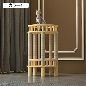 ˂߂Ƃ xbh L LbgnEX  ^L pr Q Lpi xbh ܂Ƃ ˂ LnEX XgX ^sP ϋv J[1 ϖՐ Lbg^[ Ⴂ R