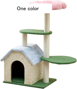 Ki 38*50*92 Xebv Lbg^[  L ybg Lxbh ܂Ƃ R  VjAL  || u 萫 ~j L^[ Ⴂ ˂ ܌  J