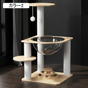 Lbg^[ L^[ Lbgh W] Vя ȃXy[X ܂Ƃ Lxbh @\ 萫 ϋv Vт̃|| ܌ Lh Lc[   CeA ܂Ƃ L