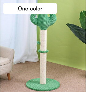 L  O[ ܌ ܂Ƃ ߂Ƃ  ~ T{e Lbg^[ Ⴂ ϖ X u RpNg gȒP XgX 40*40*100