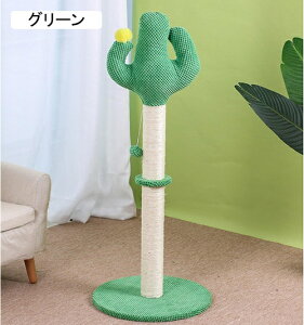 L  O[ ܌ ܂Ƃ ߂Ƃ  ~ T{e Lbg^[ Ⴂ ϖ X u RpNg gȒP XgX 40*40*100