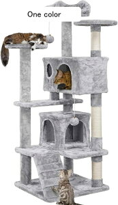 L ܌ 50*50*130 |[   CeA lRΉ 肵c^ ܌ R  ܌ Lbg^[ ܌  R[i[ L ܌   ܌^