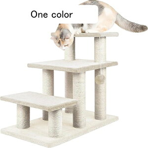 ybgpKi ݑ ybgp Xebv x[W \t@ ݑ ~ ybgpi o₷Xebv LKi^Cv  킢 Vv L ܂Ƃ Lbg^[ 33