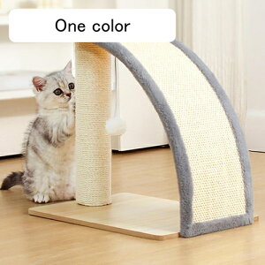 킢 Lbg^[ F Ⴂ X ~j qLVjAL ȃXy[X ܂Ƃ ybgpi L  J[1 L^[ ^ u ܌ ˂ W] 