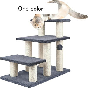 L Xebv J[1 Lp Ki pKi hbOXebv Lbg^[ u  y RpNg VjAL ^L qL 芴  ]|h~fUC 33cm W] X