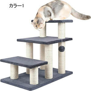 L Xebv J[1 Lp Ki pKi hbOXebv Lbg^[ u  y RpNg VjAL ^L qL 芴  ]|h~fUC 33cm W] X